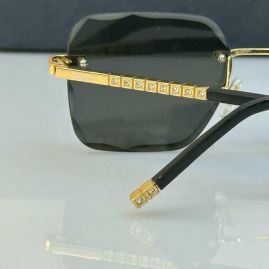 Picture of Chopard Sunglasses _SKUfw55485296fw